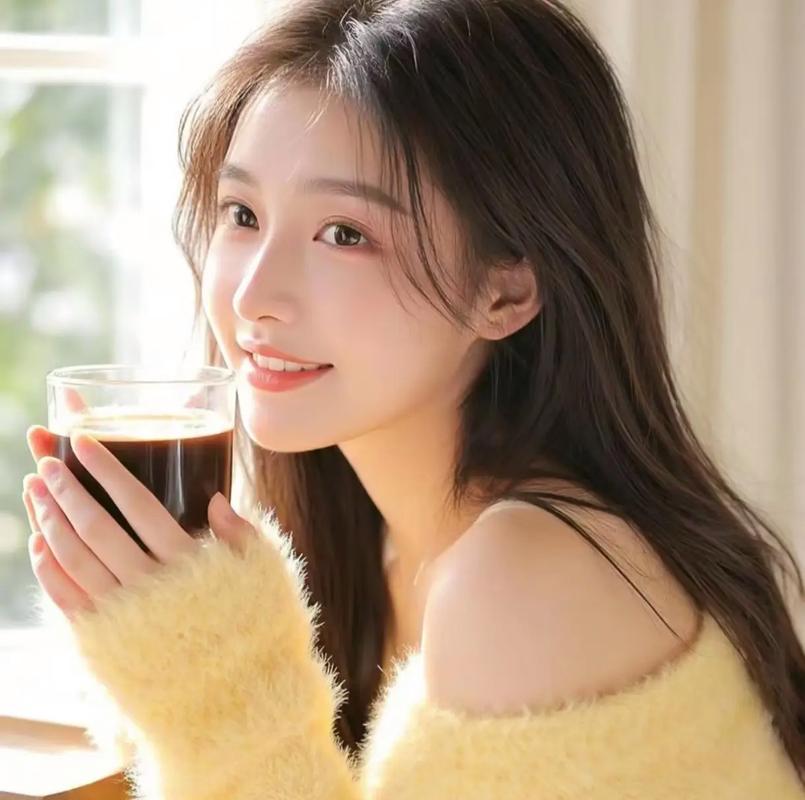 侨乡莆田举行“亲情中华·中国寻根之旅”夏令营